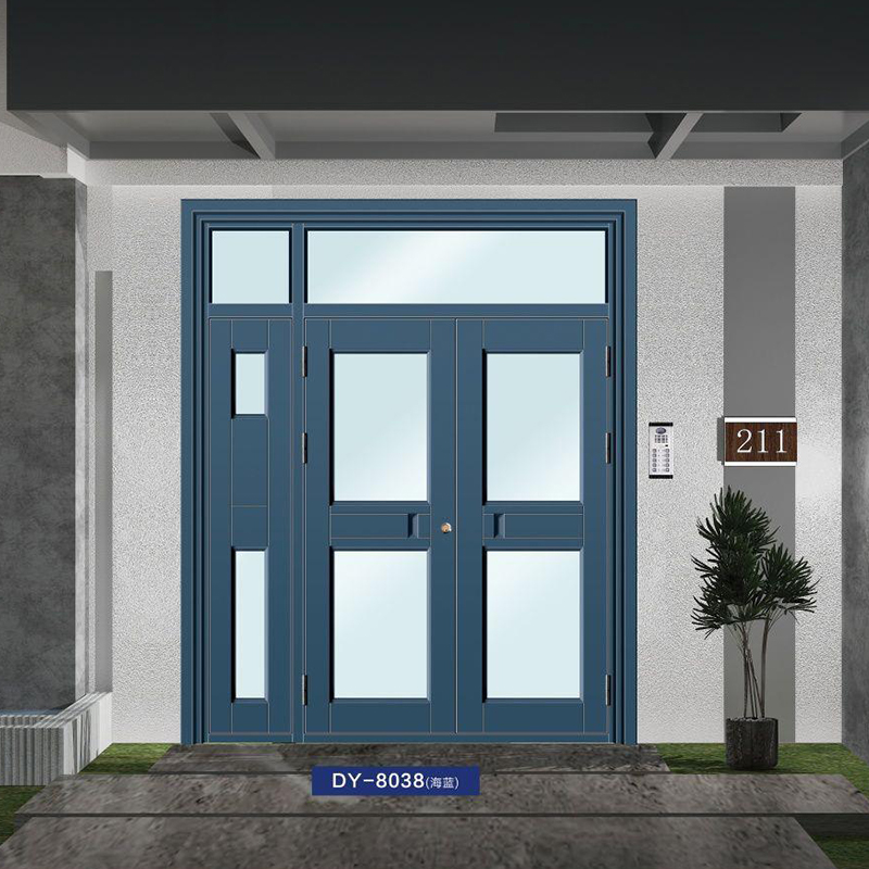 �����T(m��n)